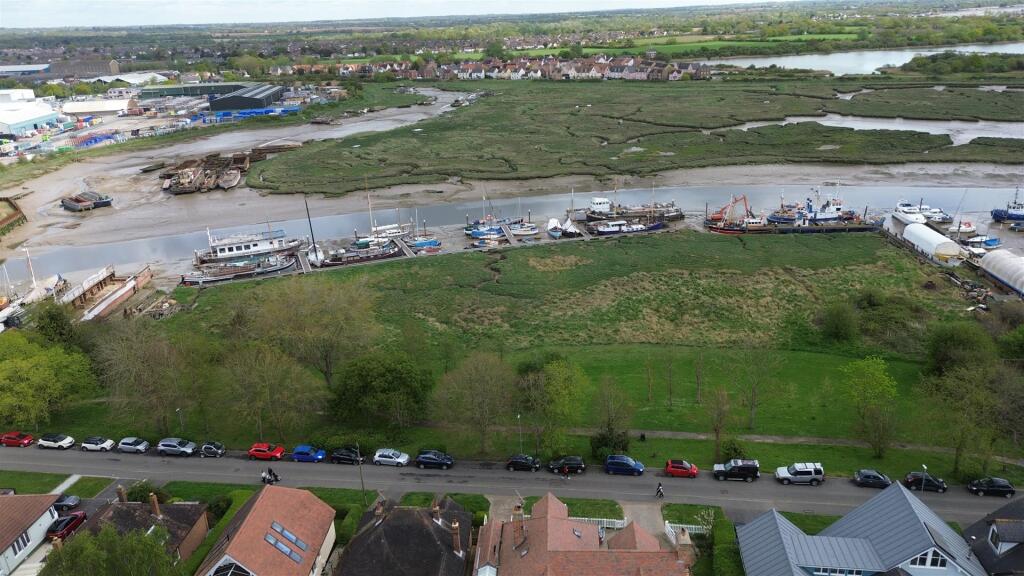 View from above the property.JPG