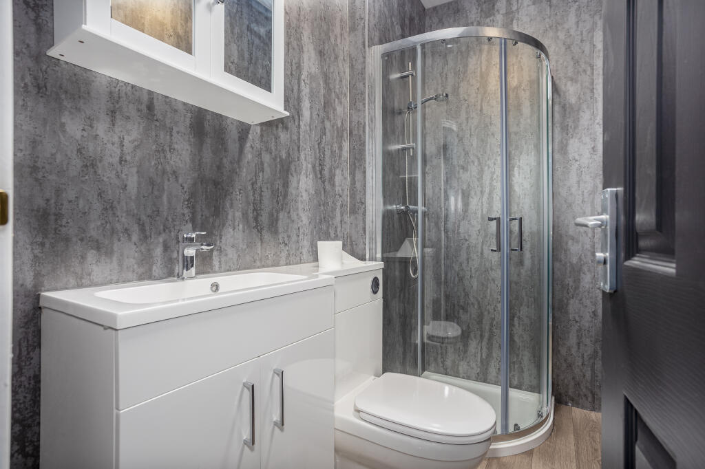 034 T202507141519.jpg