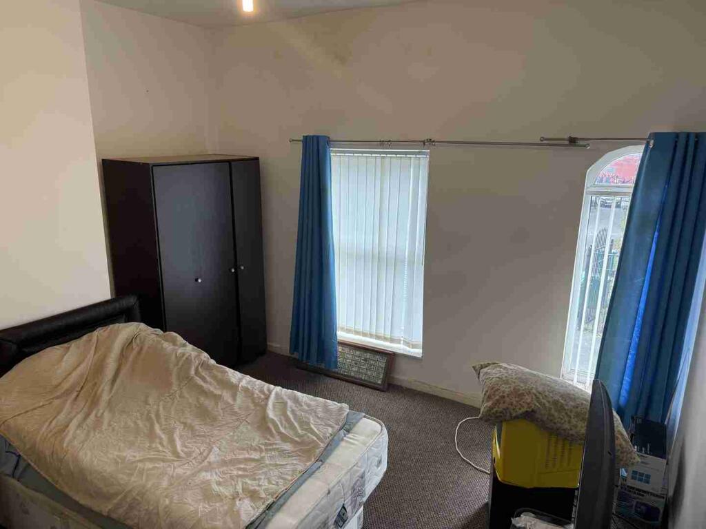 Photo 18-07-2025, 13 17 46 (Copy).jpg