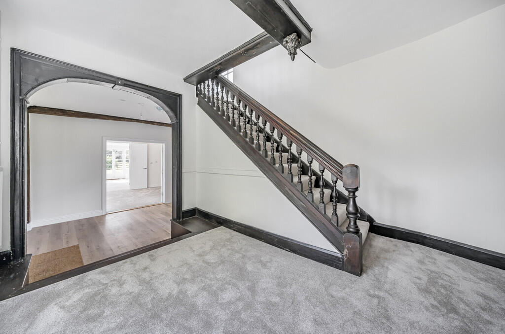 1328732-25-687e8b...