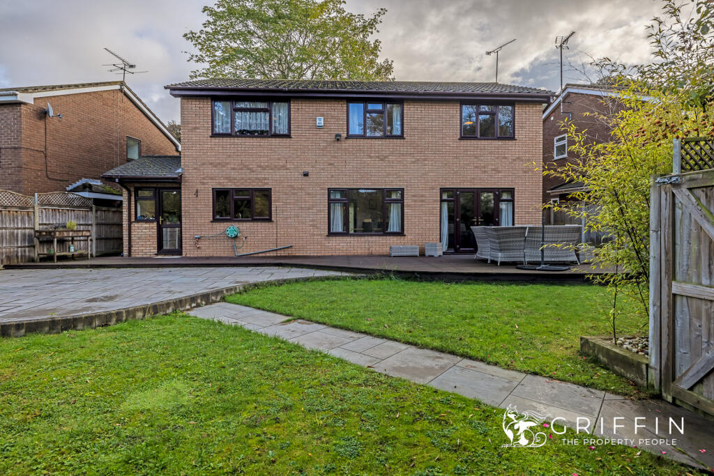 18reargarden4