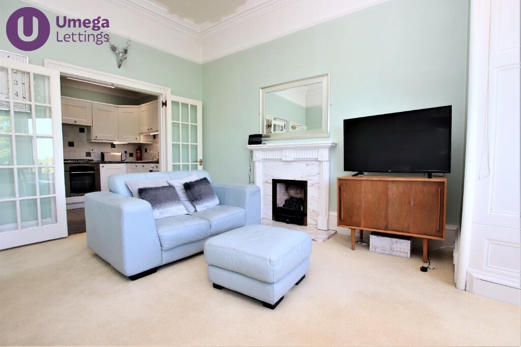 PropertyImages