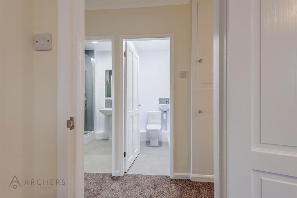 Flat3,16MoorbankRoad(Interior)(19of26).jpg