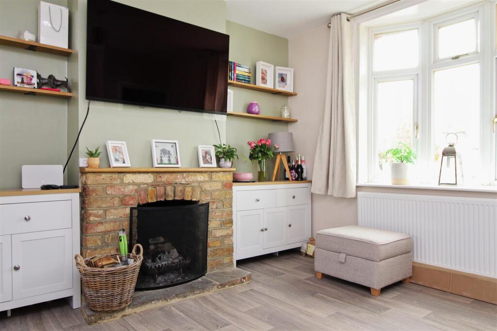 Living Room edited .JPG