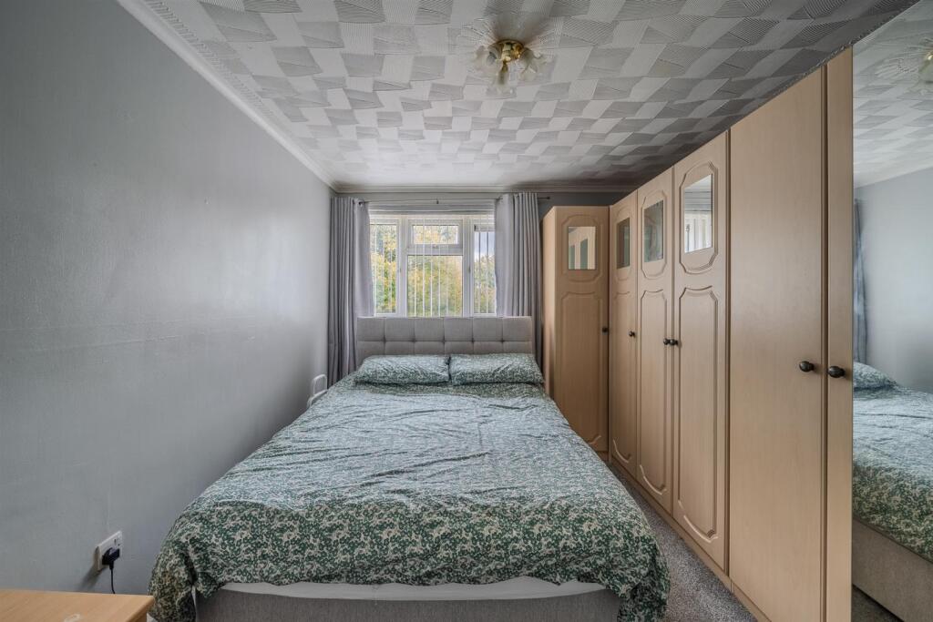 22 Orchard Place-6.jpg