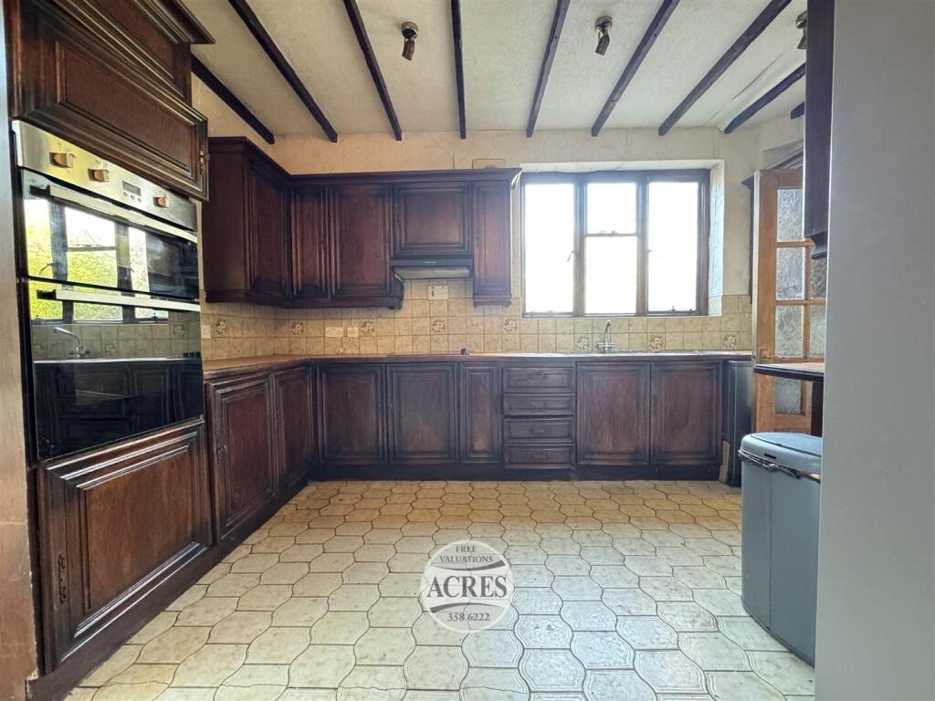 IMG_7065 (Large).jpg