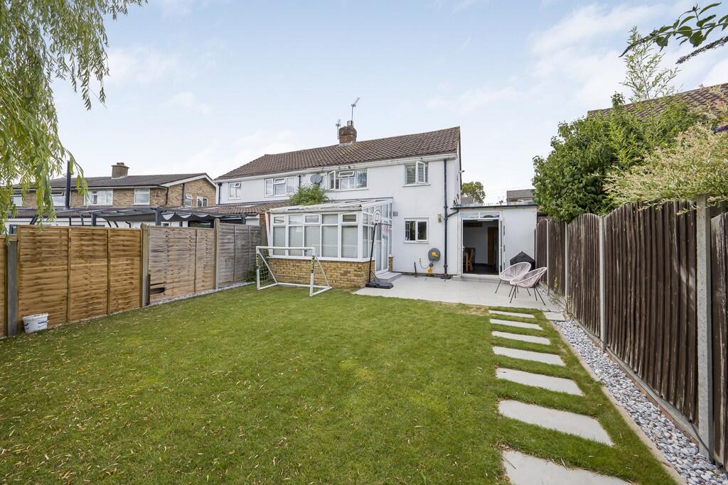 Photo Jul 03 2025...