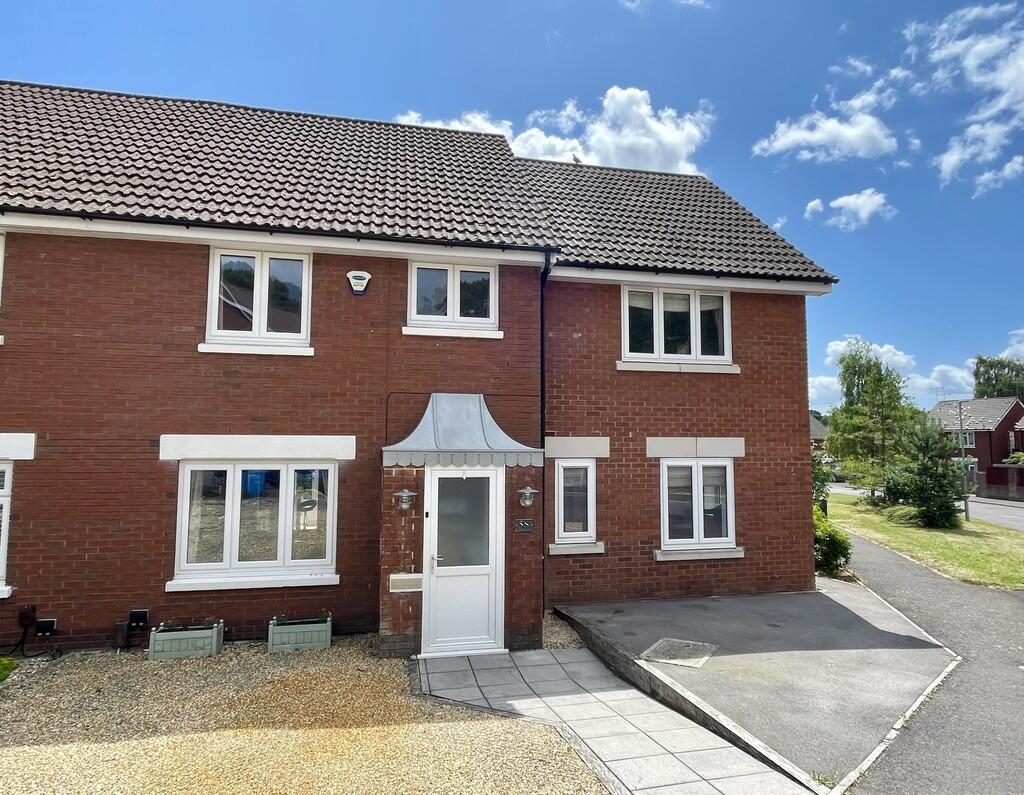 IMG_7212_1_origin...