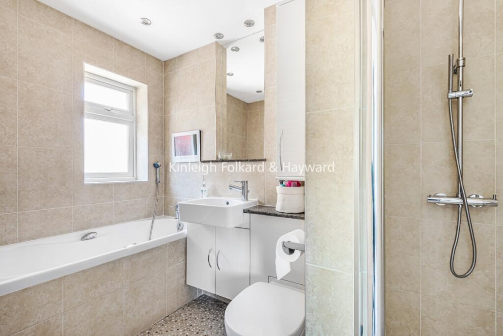 ffdbbdc2-8321-46e5-b