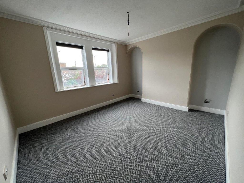 Bedroom.jpg