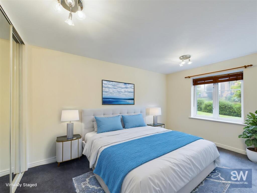 Virtual Staging AI - CAM02674G0-PR0063-STILL012 - 