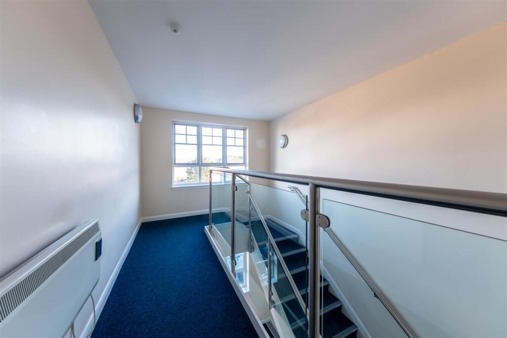 11 The Hollies-022.jpg