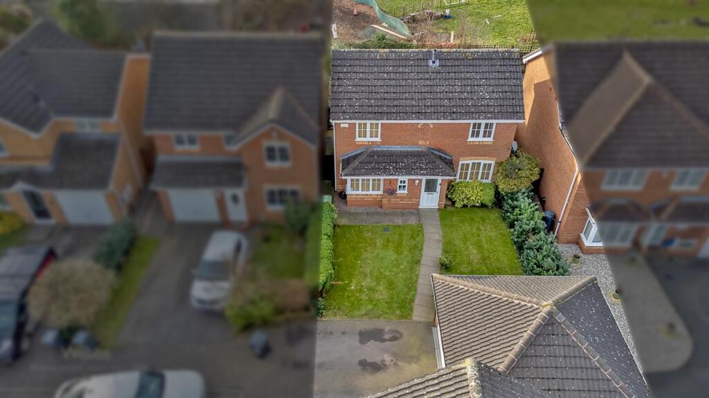 © Webbs Estate Agents © (19 of 23).jpg