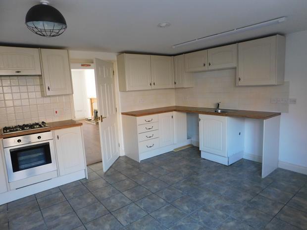 Kitchen 3