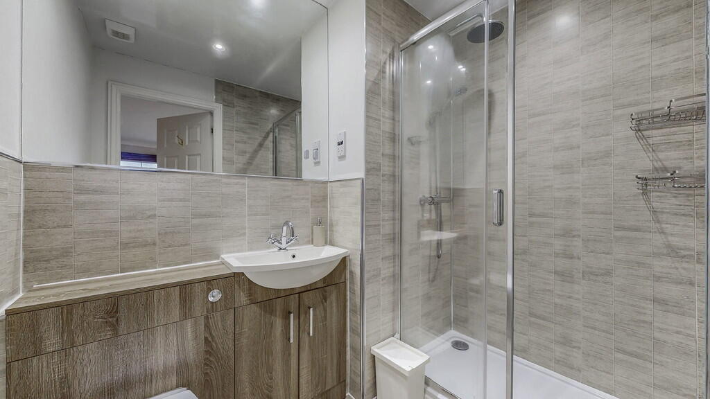 40-web-or-mls-7 P...