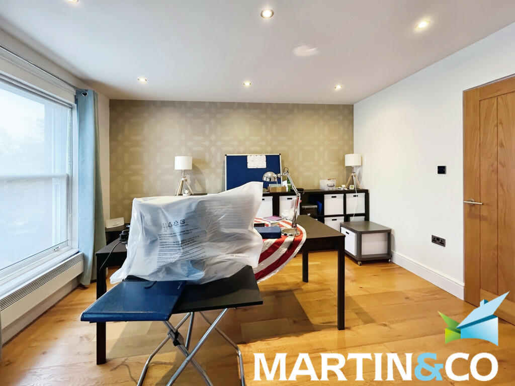 0077d638-IMG-2024...