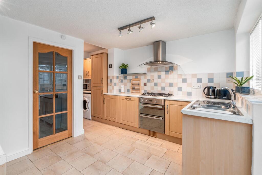 1 Wenworth Road-6_lo.jpg