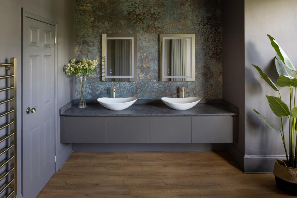 311144 - MEADFOOT2-9.jpg