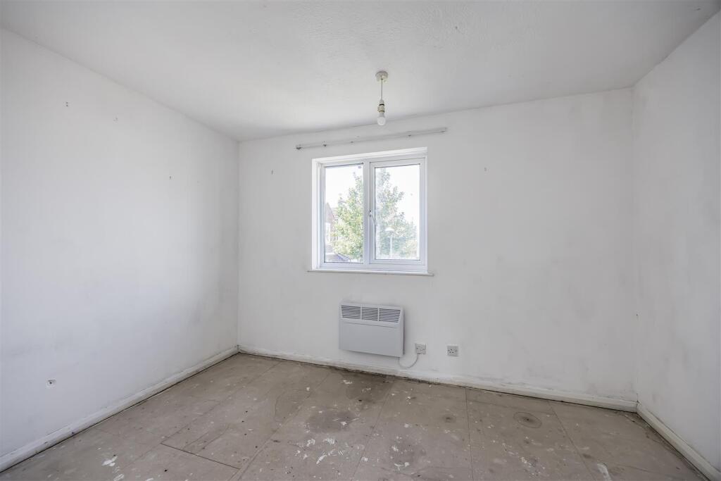 12 Bucklers Court, Portsmouth-PorticoMarketing-Sol