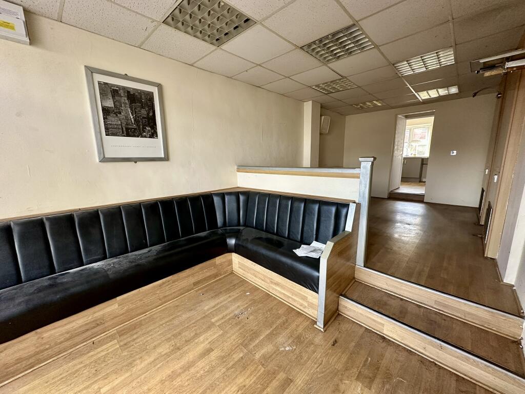 IMG 3486 T202509051134.jpeg