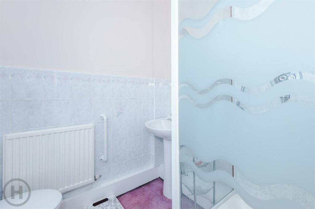 Annex Shower Room.jpg