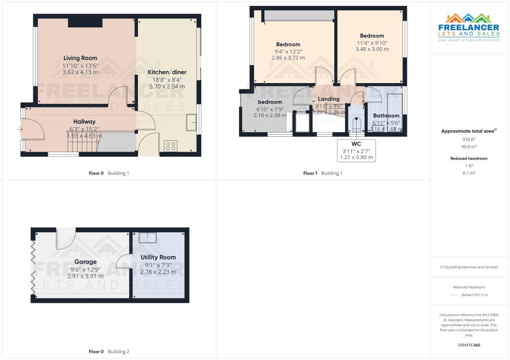 CAM02213G0-PR0108-AL