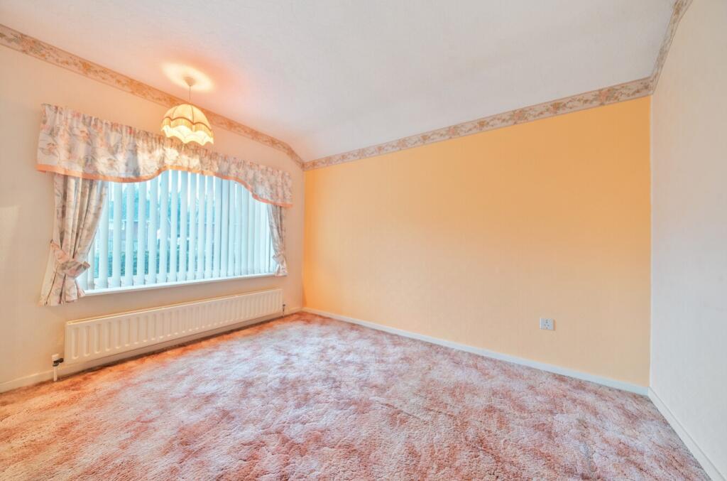 1387080-23-693805490329f-ARW-1