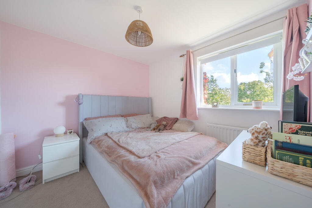 13361311268992dc7d57a9