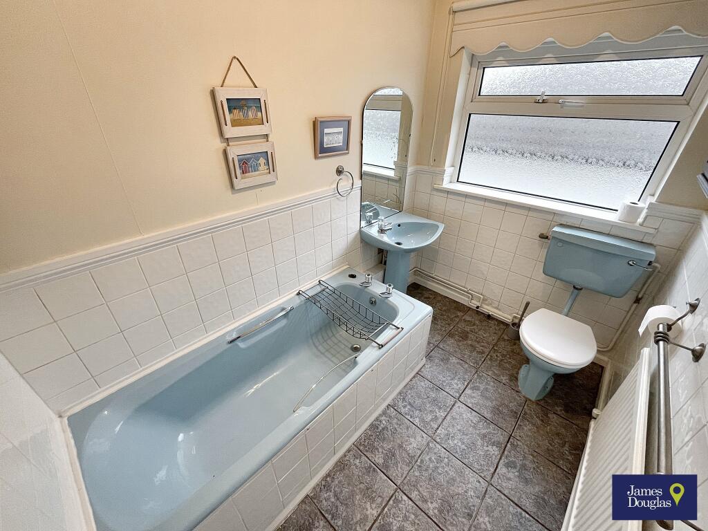 Bath1