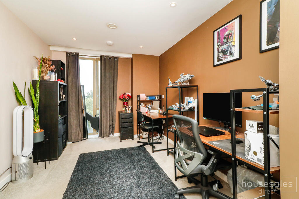 Office 