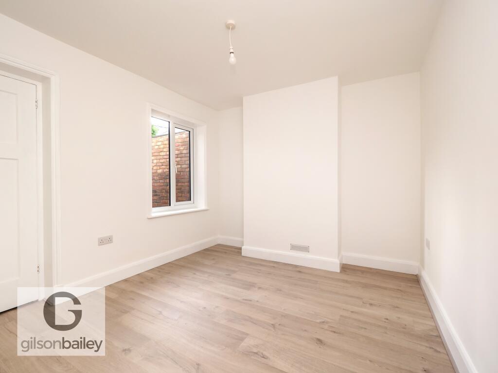 1ChurchRoad-27
