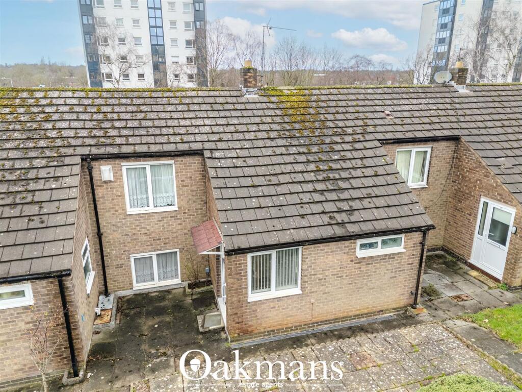 DJI_20250226131538_0