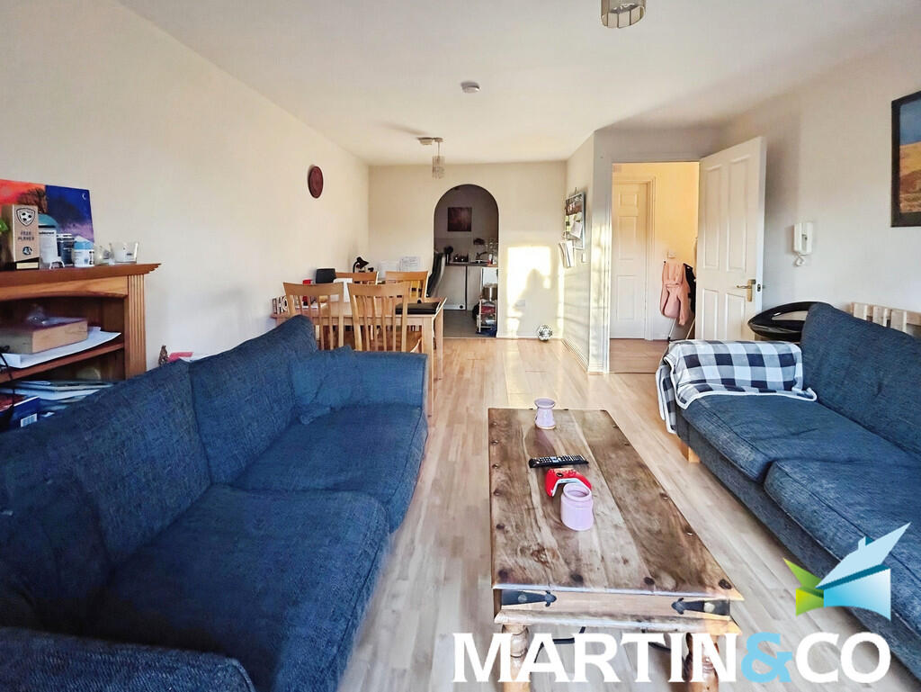 3571177d-IMG-2025...