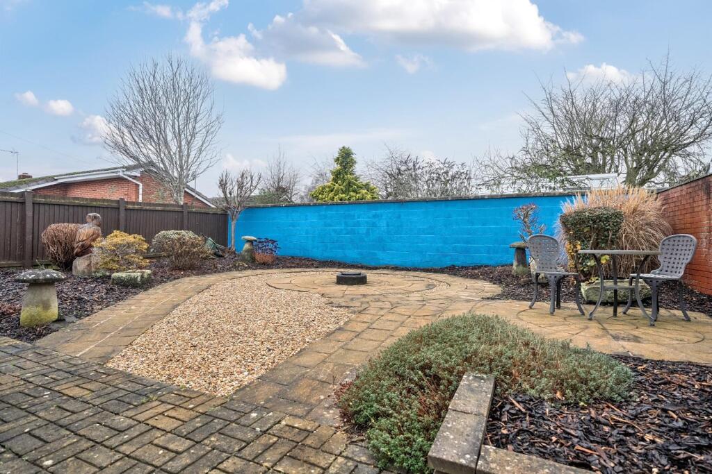 Rear garden.jpg
