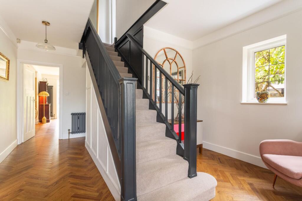 West Park House-12.jpg