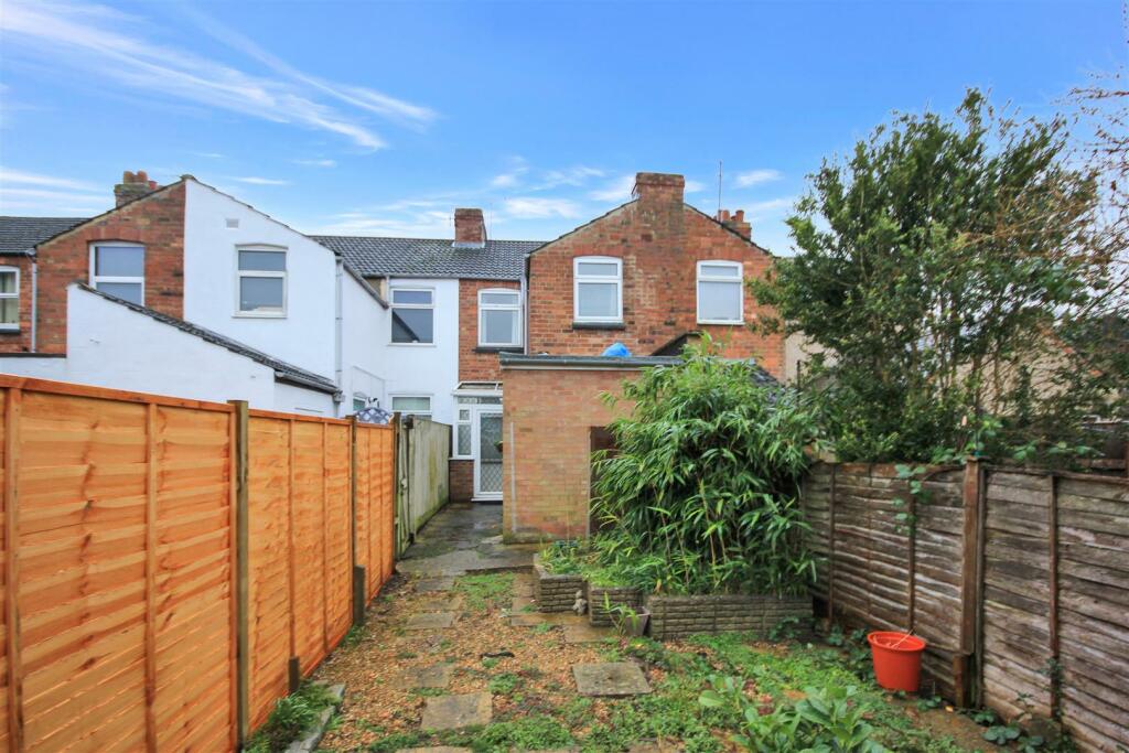 Rear of property.JPG