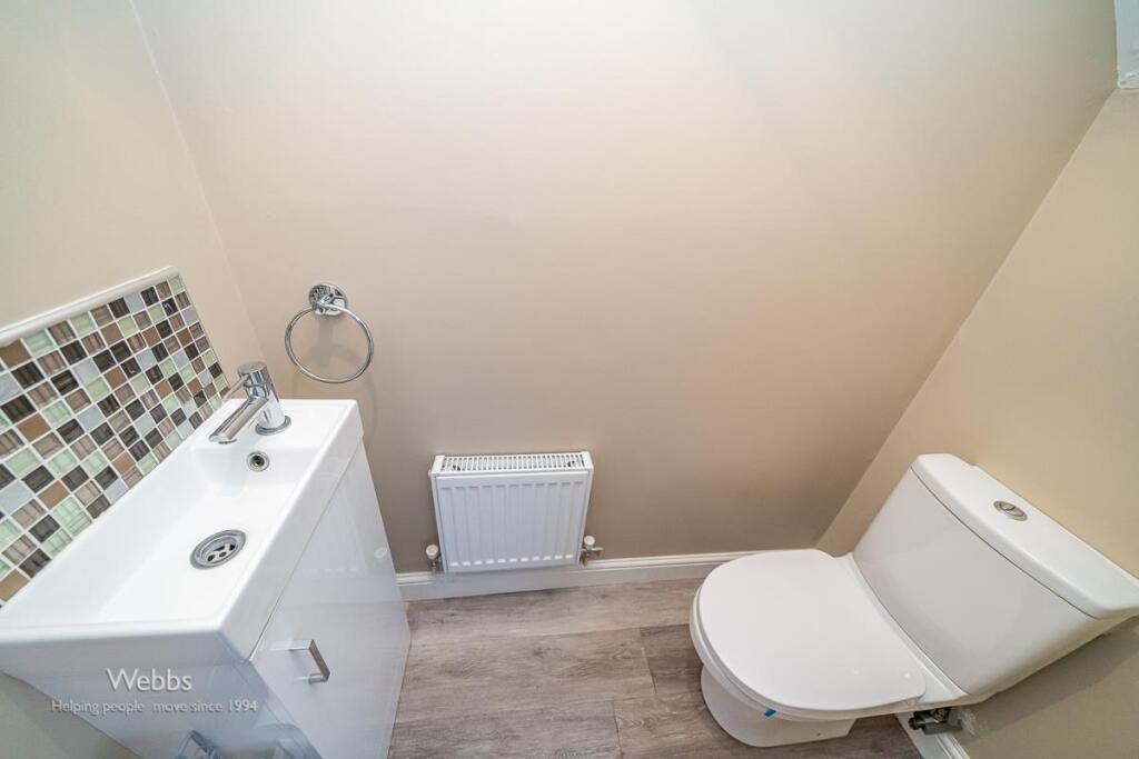 © Webbs Estate Agents © (5 of 211).jpg