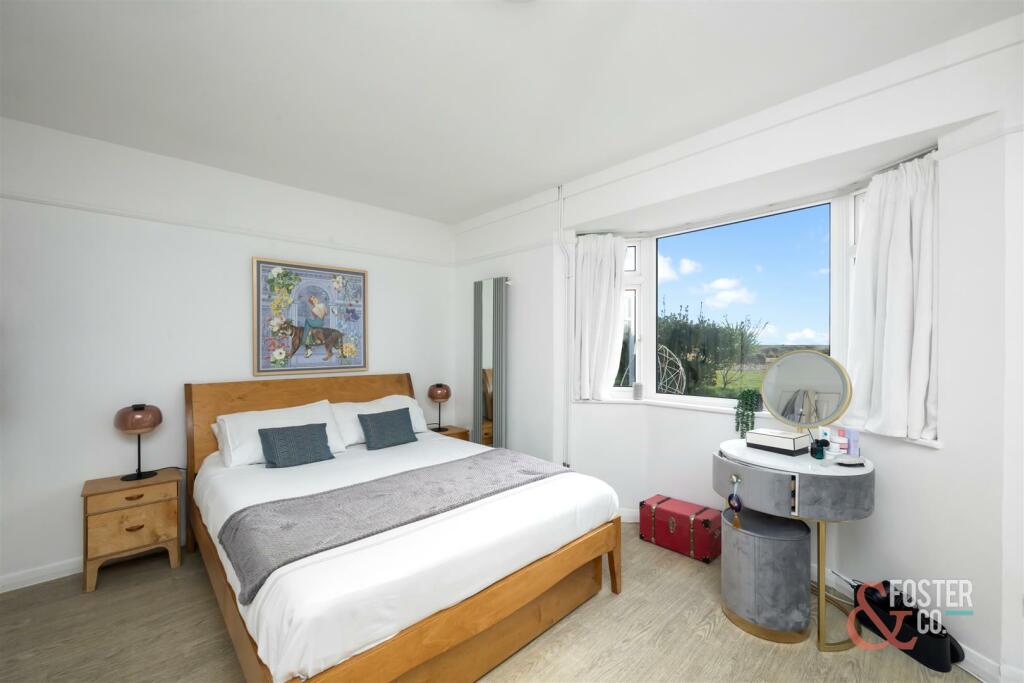 Old Fort Road, 64-013.jpg