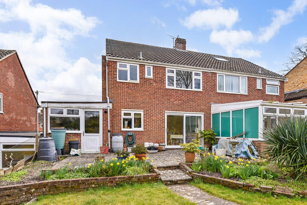 sketch_Ph17_57766...