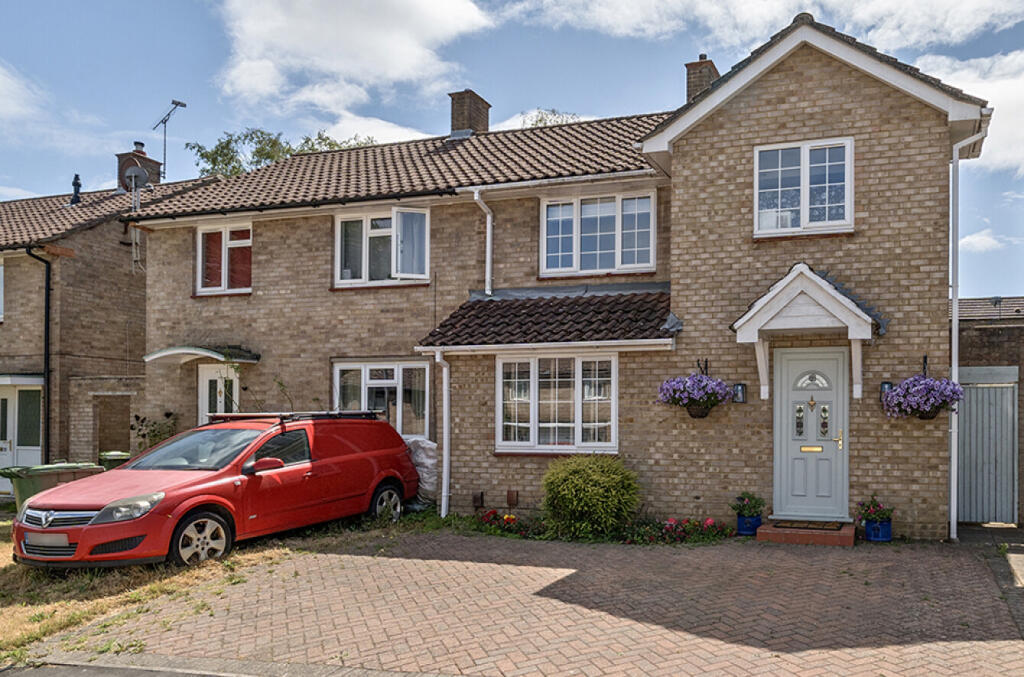 20-1321539-20-686...