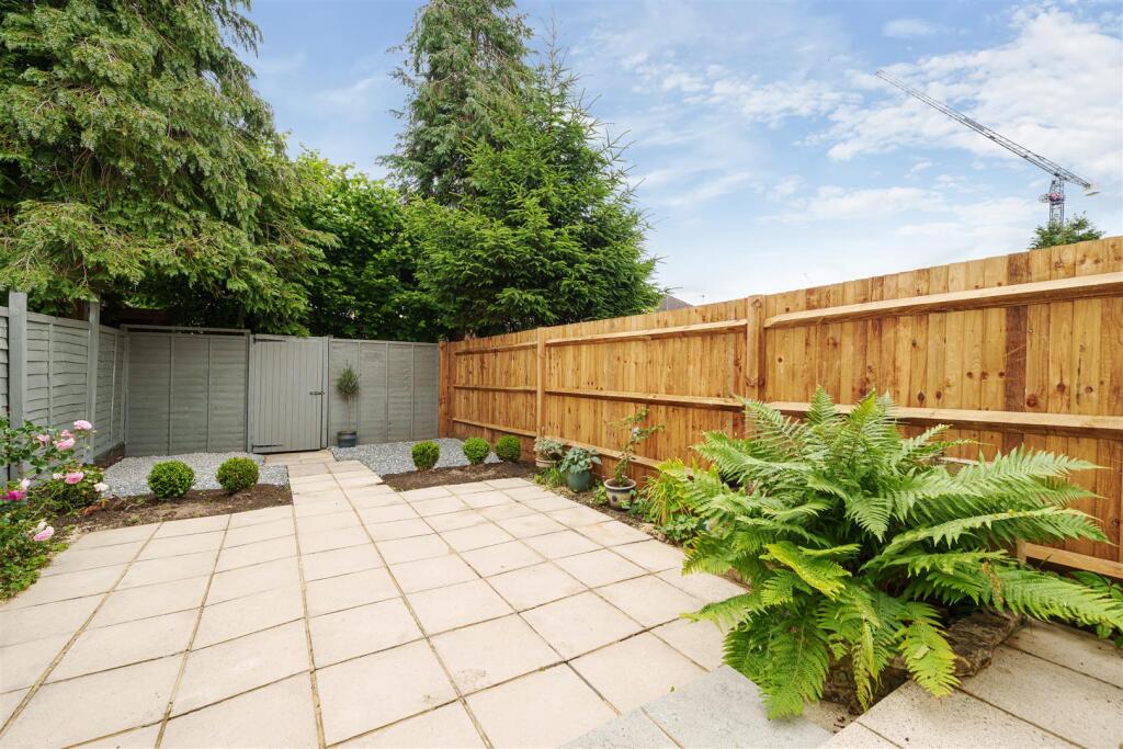 1141569 (9).jpg