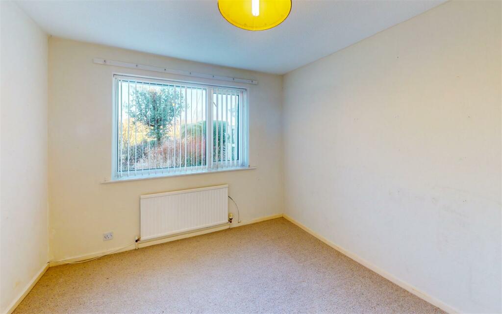 Fairfield-Thirsk-Bedroom.jpg