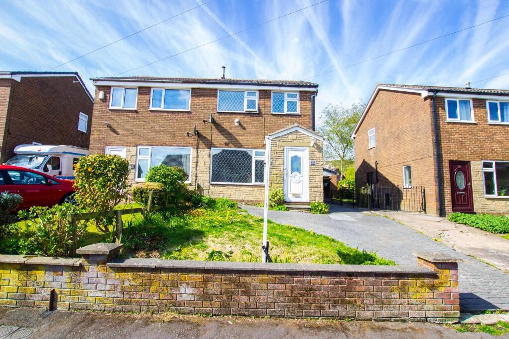 East Park Avenue (33).jpg