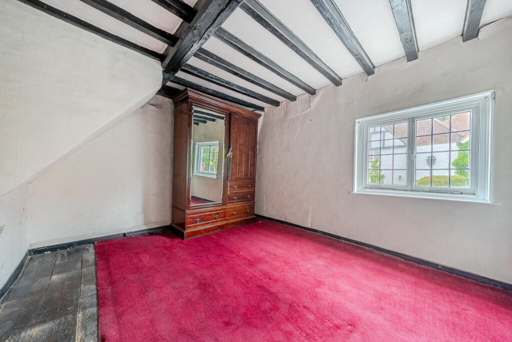 1290947-61-68263d...