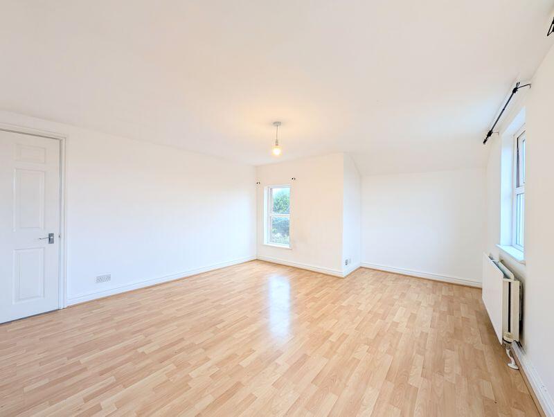 Second Bedroom 2