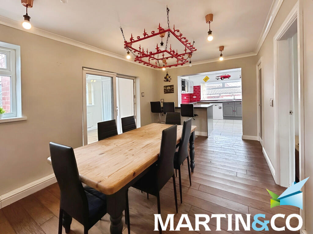 0b2e1a0d-IMG-2025...