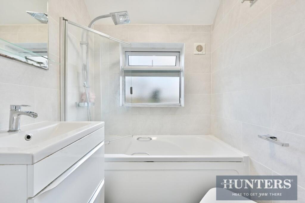 LINDSAY ROAD, 37- (3).jpg