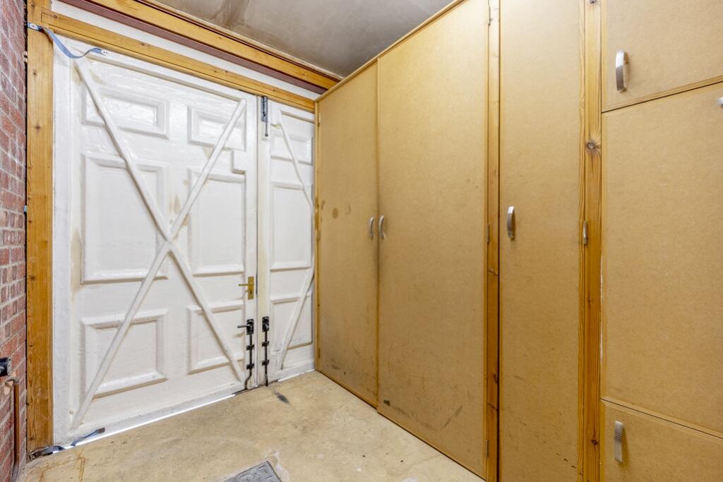 51 Hessle Drive (Boston)-25