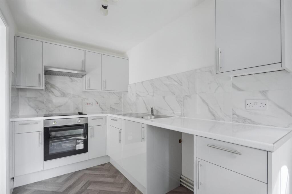 Kitchen.jpeg