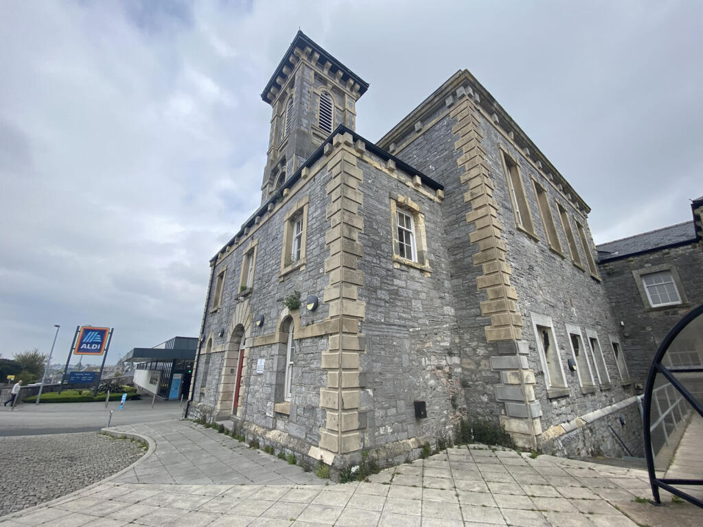 courthouselongfieldplace93837325-04-2025__16-54...